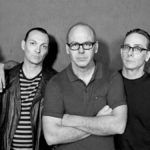 Bad Religion March 2016 - Photograph by Lisa Johnson Rock Photographer