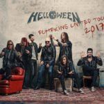 Helloween_Band_OHNE_LOGO_FranzSchepers_2017