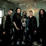 Korn_Press_Banner-2017