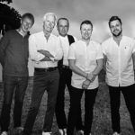 Status-Quo-2017