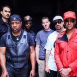 prophets-of-rage-banner-2017
