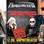 Hanau-rocks-2017-Banner