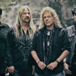 Y&T-Banner2017