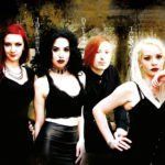 Crüxshadows-Promo-Band-2017