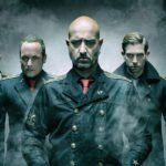 Eisbrecher_Tour-2017_Sturmfahrt