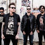 Papa-Roach-2017