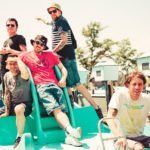 Beatsteaks_Foto_TimmyHargesheimer