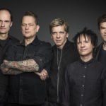 DIE-TOTEN-HOSEN--2017--2--CREDIT--PAUL-RIPKE
