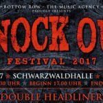 Knock_out_festival_2017-poster