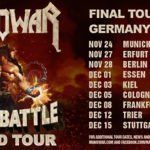 TFB_German-dates_slider_1080px