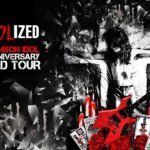 WASP-reIDOLized-2017