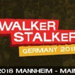 head_walker_stalker_170830_0