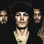 HIM_by_Ville_Juurikkala-color_way_brighter2-1