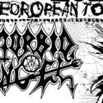 Morbid-Angel-Tourposter-mit-Dates-V2