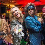 STEEL_PANTHER_Bar_3-Photo-by-David-Jackson