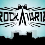 Rockavaria 2018 München Königsplatz