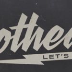 Pothead-banner