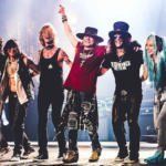 guns-n-roses-foto-02-credit-team-brazil