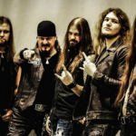 Iced_Earth
