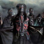 cradle of filth 2017 band