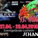 hexentanz-2018