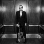 Joe Bonamassas-Carnegie-portraits-2018