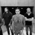 Band-Photo-Heaven-Shall-Burn-2018-Banner