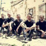 DONOTS__banner__c_DENNIS_DIRKSEN_klein