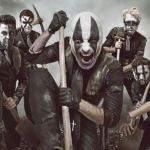 Megaherz-2018