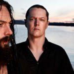 Promotional images created for Satyricon.