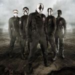 megaherz_band_A_72dpi-banner