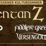 freudentanz festival gießen 2018