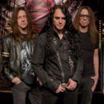 skid-row-2017-promo-banner