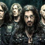 Machine Head 2017 quer