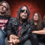 monster-magnet-2018