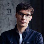 staubkind-presse-2018-1