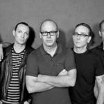 Bad Religion