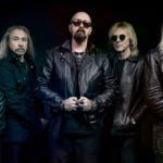 Judas-Priest-2018