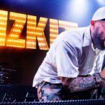 Limp-Bizkit_01