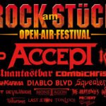 Rock-am-Stück-2018-banner