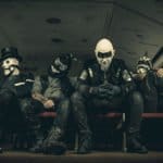 HÄMATOM Bestie Der Freiheit Tour 2018_(c)_Fichte-360Grad-Design