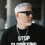Everlast-Photo-Credit-Estevan-Oriol