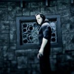 Glenn Danzig Press