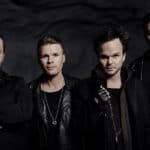 the-rasmus-press-1-photo-anders-thessing-
