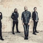 thornstar-promo-2-credits-franz-schepers