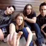 Puddle-of-Mudd 2018