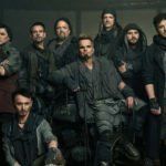 bg-saltatio_band_6_Robert-Eikelpoth