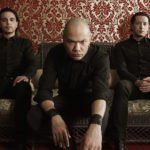stin Rabin Photography, Danko Jones
