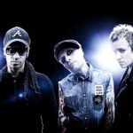 MIKE-C_20180810TheProdigy_18LokerseF_C_check03.tif
