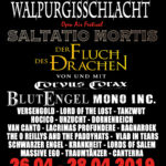 Plakat-Hexentanz-2019